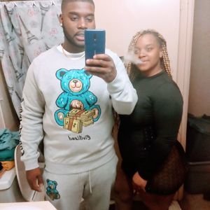 Meet your Posher, Cortez